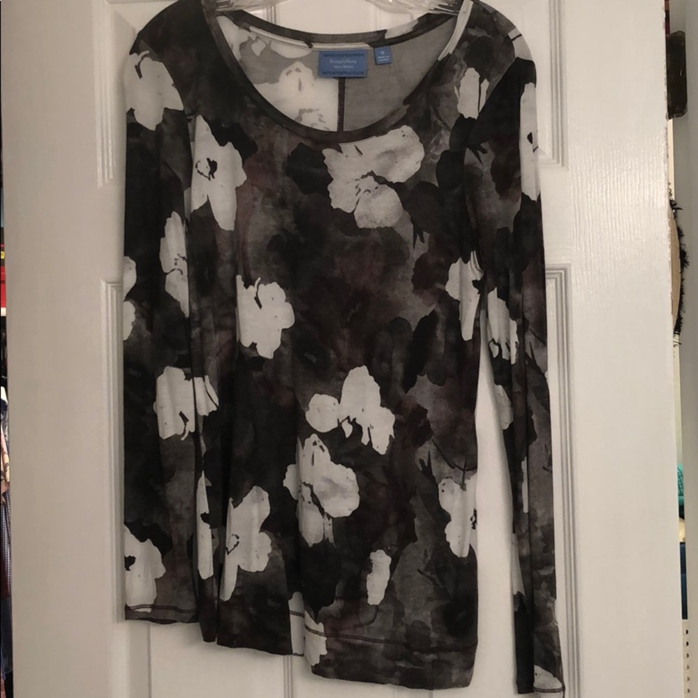Simply Vera t-shirt